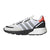 Basket adidas Originals ZX 1K BOOST Junior