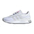 Basket adidas Originals SL ANDRIDGE