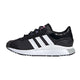 Basket adidas Originals SL ANDRIDGE