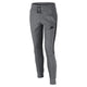 Pantalon de survêtement Nike TECH FLEECE Junior