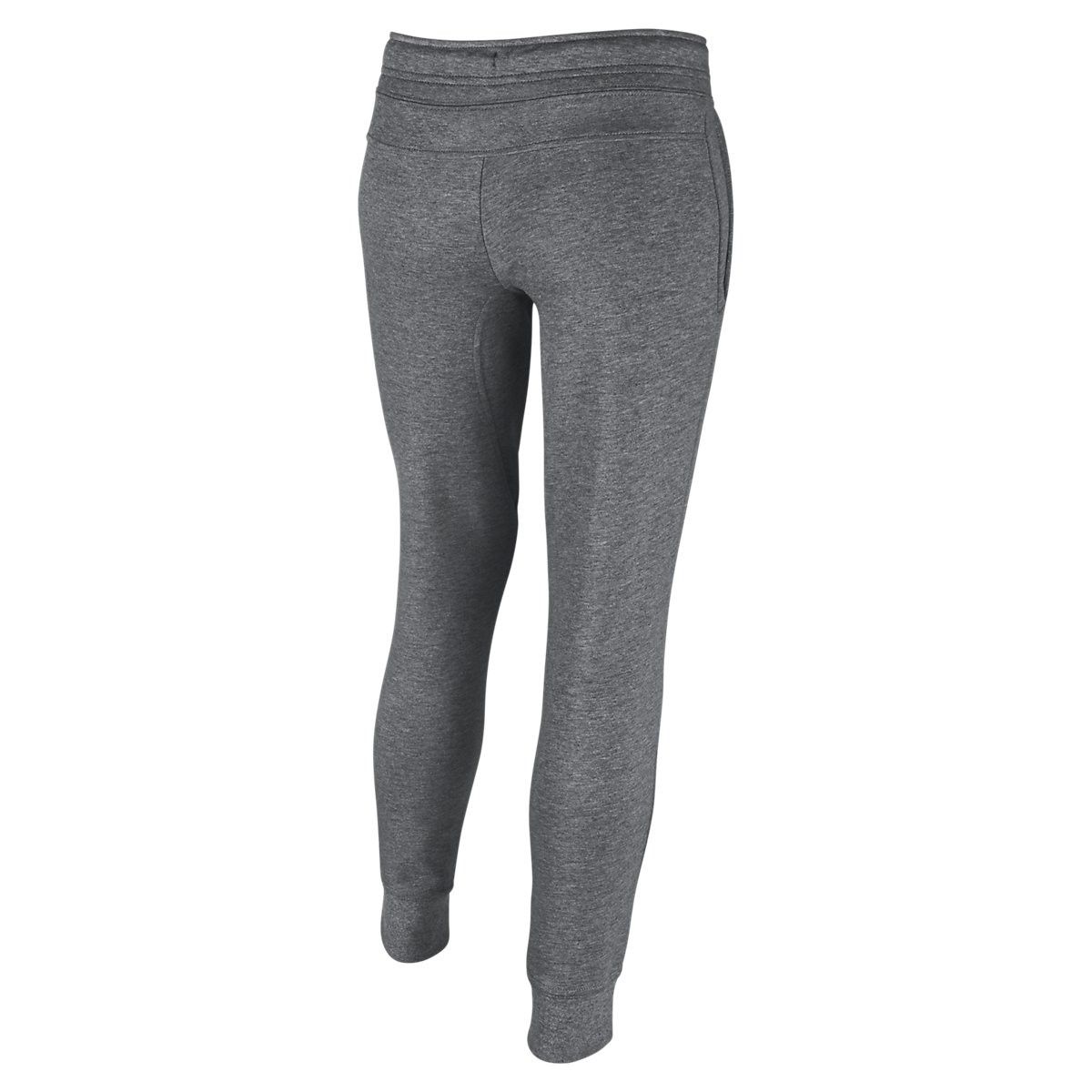 Pantalon de survêtement Nike Junior Tech Fleece - 807565-010