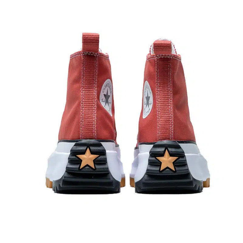 Basket Converse RUN STAR HIKE HI