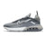 Basket Nike AIR MAX 2090