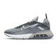 Basket Nike AIR MAX 2090
