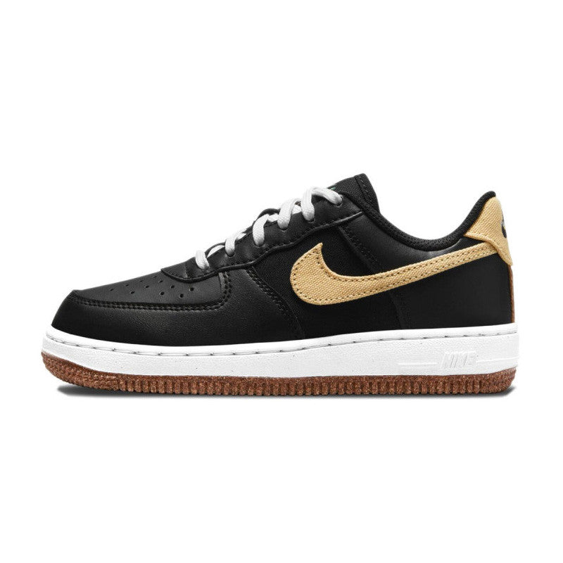 Nike Basket Nike AIR FORCE 1 LOW Cadet