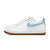 Basket Nike AIR FORCE 1 LOW Cadet