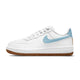 Basket Nike AIR FORCE 1 LOW Cadet