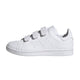 Basket adidas Originals STAN SMITH Cadet