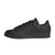 Basket Junior adidas Originals STAN SMITH GS