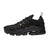 Basket Nike AIR VAPORMAX PLUS
