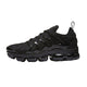 Basket Nike AIR VAPORMAX PLUS