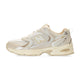 Basket New Balance MR530