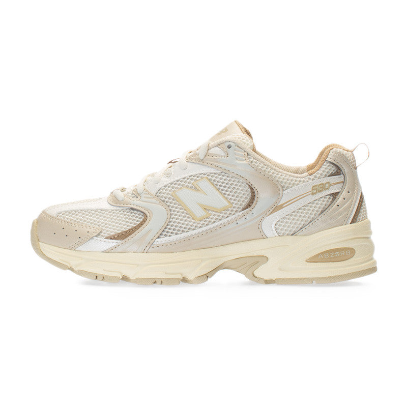 Basket New Balance MR530