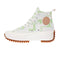 Basket Converse RUN STAR HIKE HI