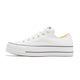 Basket Converse OX ALL STAR LIFT