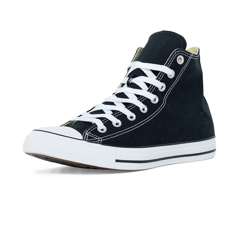 Basket Converse All Star CT Canvas Hi