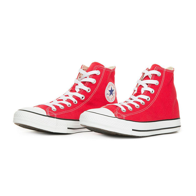 Basket Converse All Star CT Canvas Hi