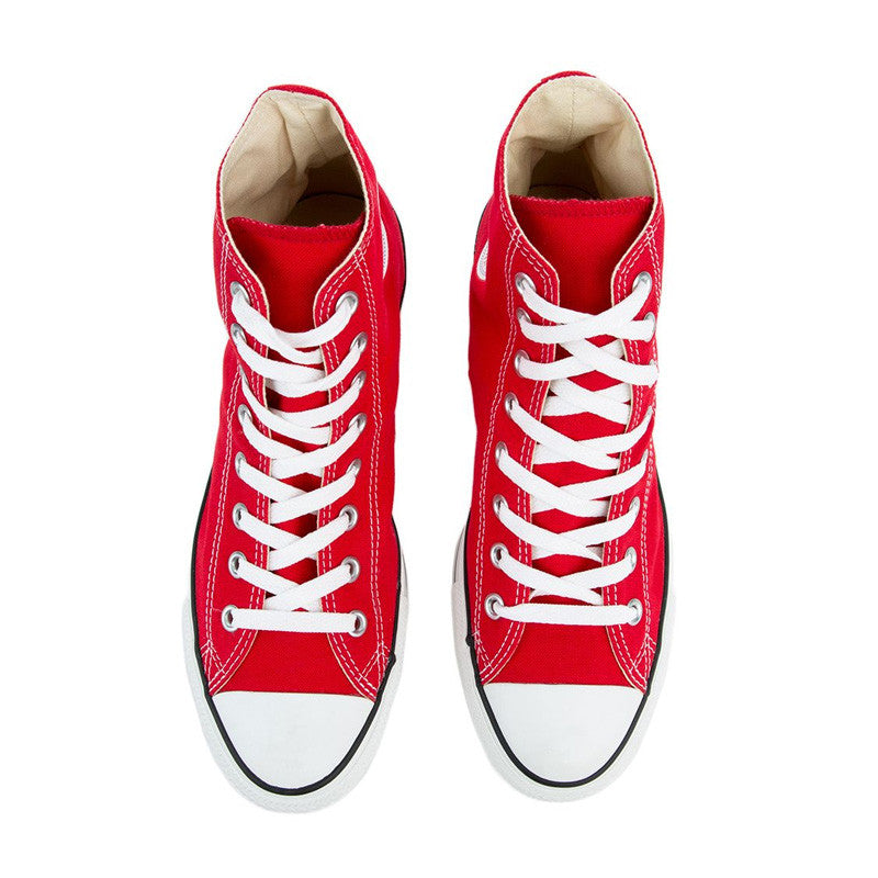 Basket Converse All Star CT Canvas Hi
