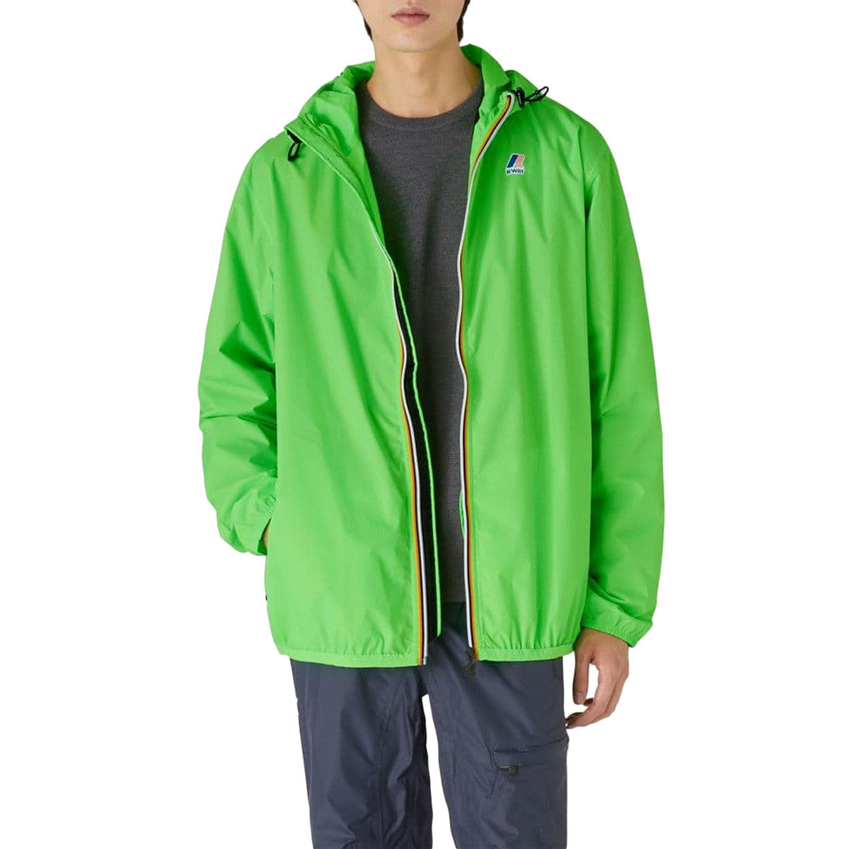 Coupevent K-Way LE VRAI 3.0 CLAUDE