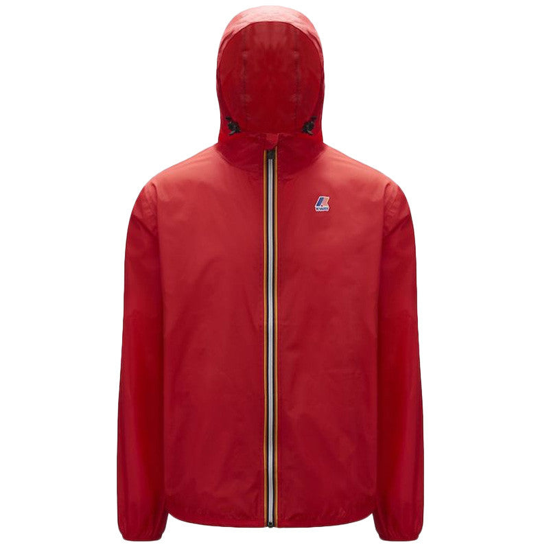 Coupevent K-Way LE VRAI 3.0 CLAUDE