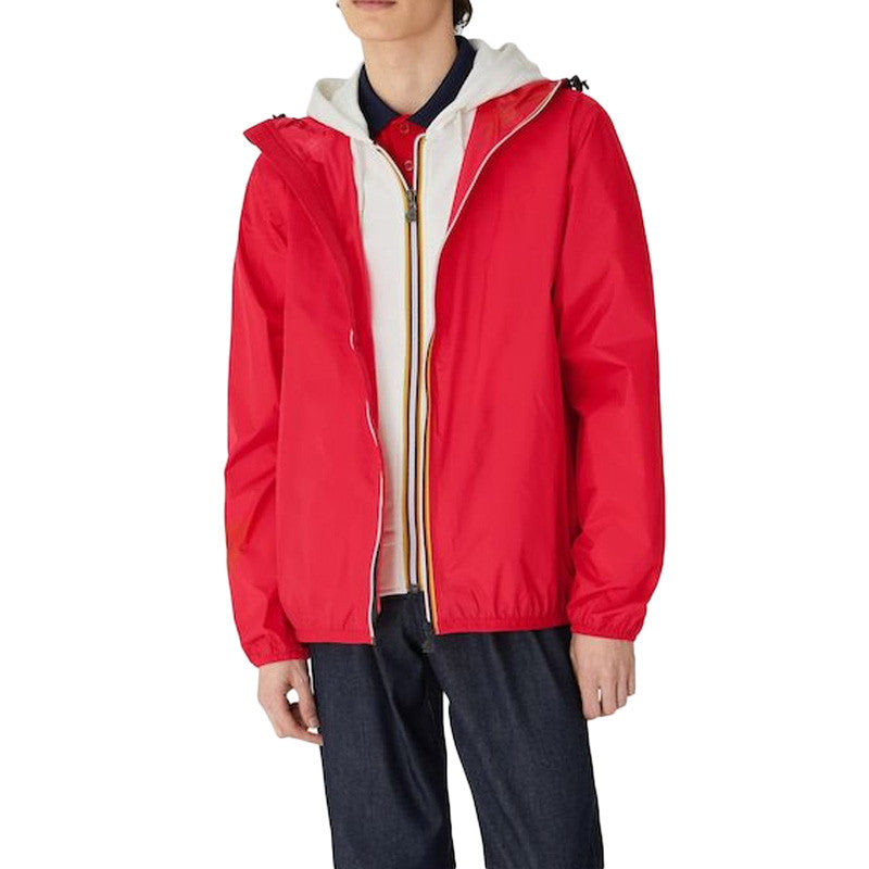 Coupevent K-Way LE VRAI 3.0 CLAUDE