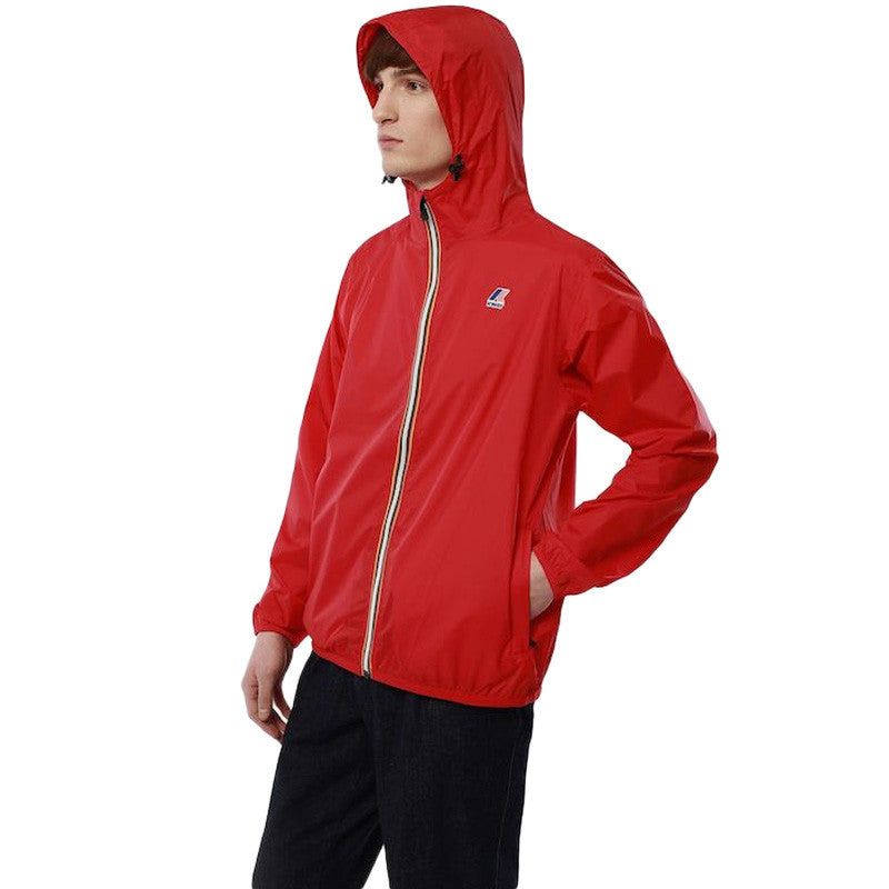 Coupevent K-Way LE VRAI 3.0 CLAUDE