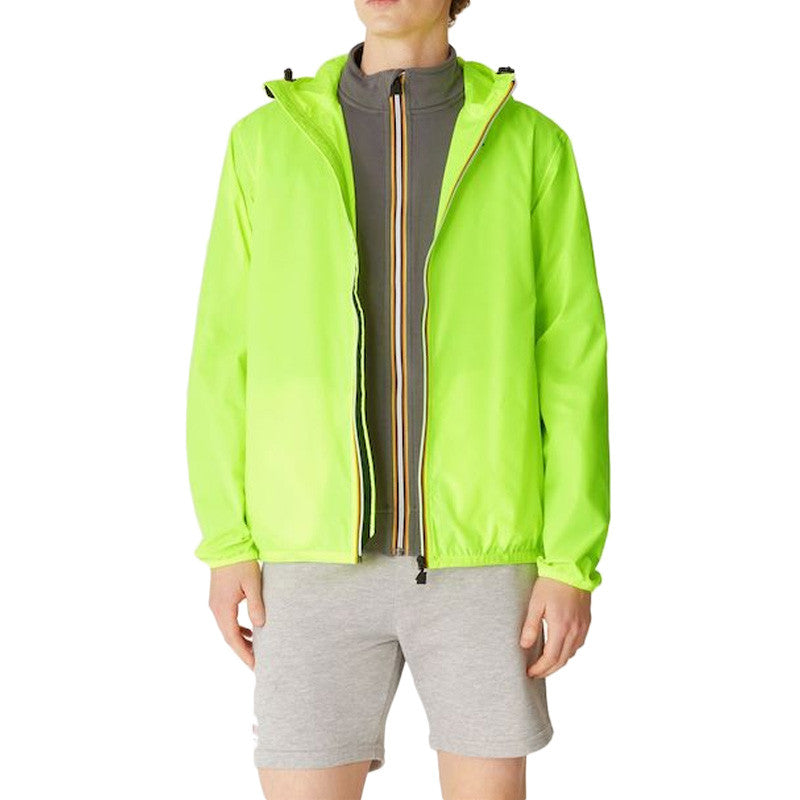 Coupevent K-Way LE VRAI 3.0 CLAUDE