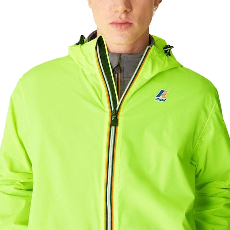 Coupevent K-Way LE VRAI 3.0 CLAUDE