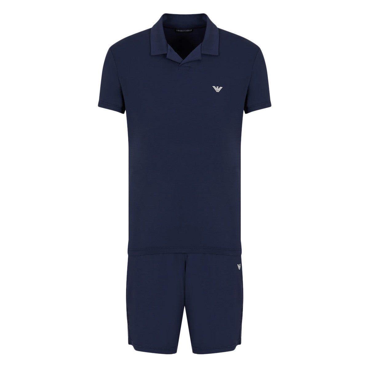 Pyjama EA7 Emporio Armani