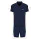Pyjama EA7 Emporio Armani