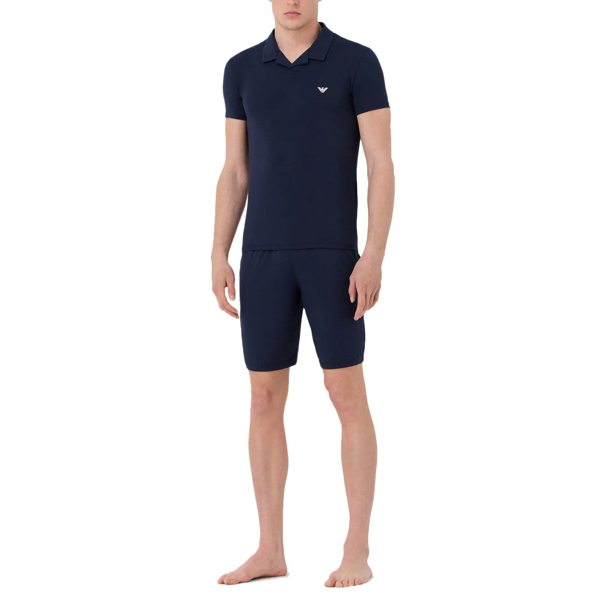 Pyjama EA7 Emporio Armani