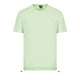 Tee-shirt EA7 Emporio Armani