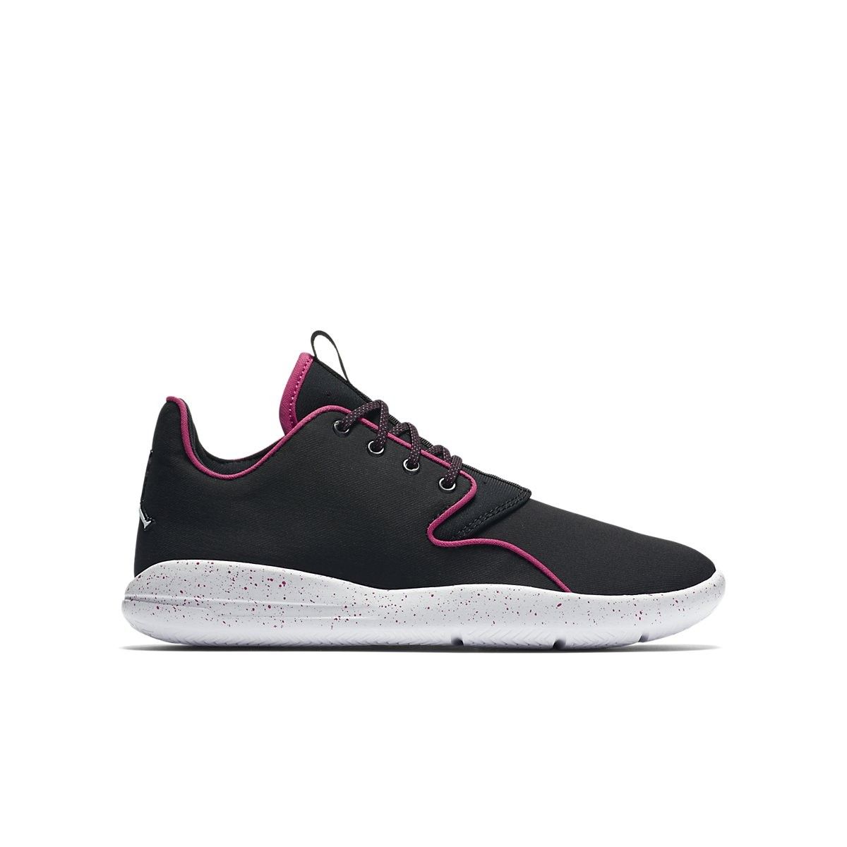 Basket Nike Jordan Eclipse (GS) - 724356-608