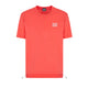 Tee-shirt EA7 Emporio Armani