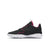 Basket Nike Jordan Eclipse Junior