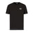 Tee-shirt EA7 Emporio Armani