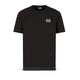 Tee-shirt EA7 Emporio Armani