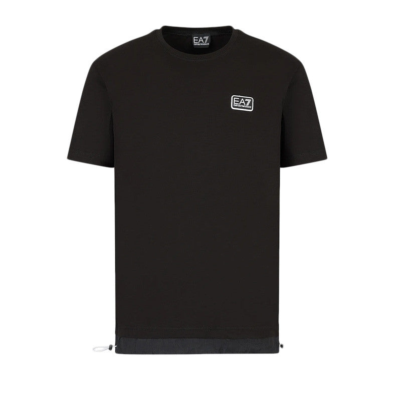 Tee-shirt EA7 Emporio Armani