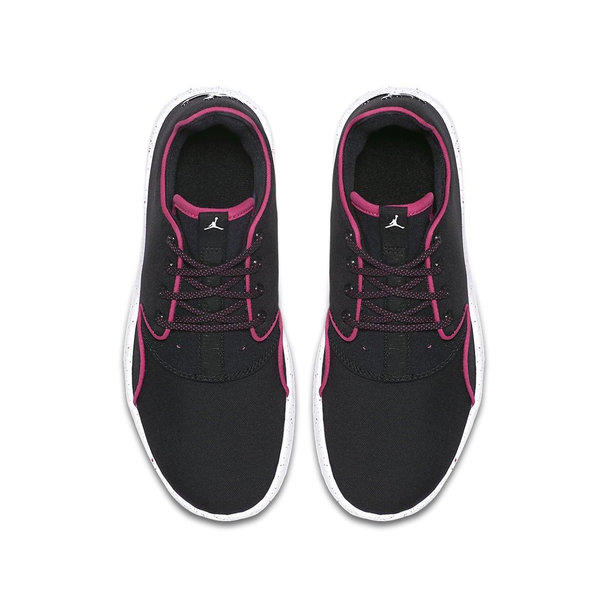 Basket Nike Jordan Eclipse (GS) - 724356-608