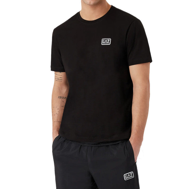 Tee-shirt EA7 Emporio Armani