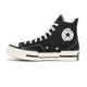 Basket Converse CHUCK 70 PLUS