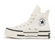 Basket Converse CHUCK 70 PLUS