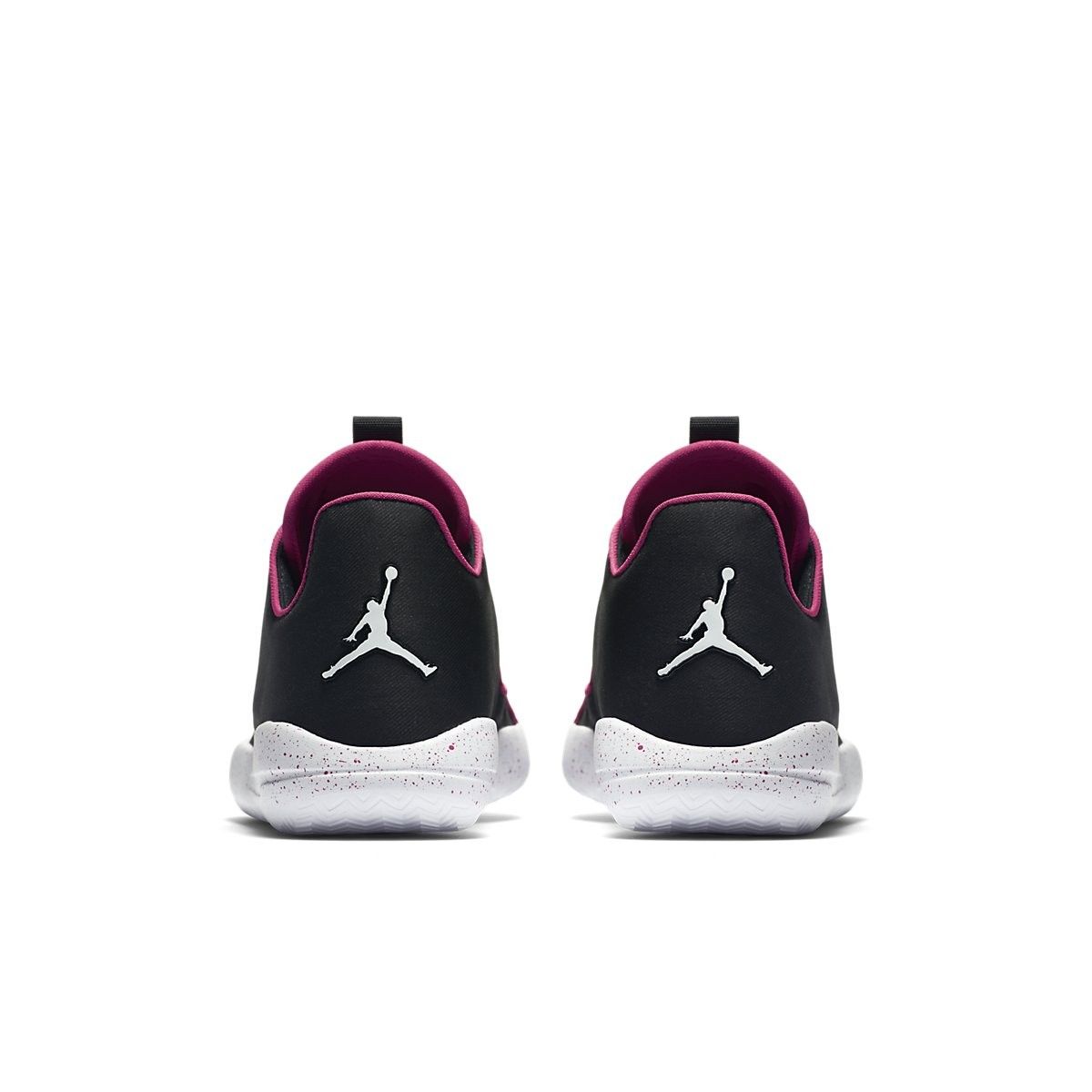 Basket Nike Jordan Eclipse (GS) - 724356-608