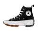 Basket Converse RUN STAR HIKE HI
