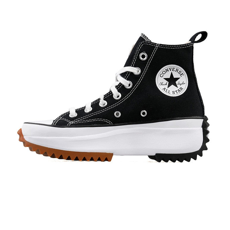 Basket Converse RUN STAR HIKE HI