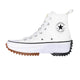 Basket Converse RUN STAR HIKE HI