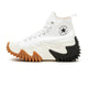 Basket Converse RUN STAR MOTION High