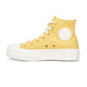 Zapatillas Converse HI ALL STAR LIFT