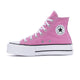 Basket Converse HI ALL STAR LIFT