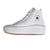 Basket Converse ALL STAR MOVE PLATFORM